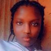 aminata.badji193