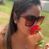 lilianaramos6948