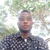 loveboi.ym2