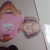 gabs.a.melhor