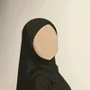 sadaqa.jariya4