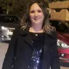 mariam.jmaily
