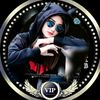 user6055104879412