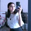 faeghe_777