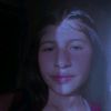 la_dayi_13