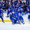 matthews.editsnhl