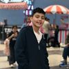youssef_cr73