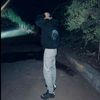 mohammed1ab9