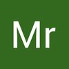 mrkasongo96