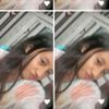 allika_jaaaa