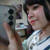 urlove.lily100