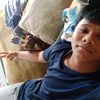 ilyassss_34