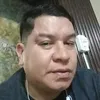 silvio.damiaan