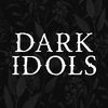 darkidolsofficial