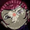 insertusername011