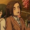 misakiayuzawafangirl1