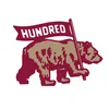hundredburgers_