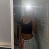 adriennelily7