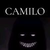 camisadx