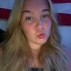 breeannaholt203