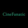 CineFanatic