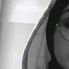 jo7243550