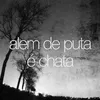 gbfamoso7