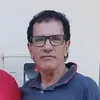 josafa.luz0