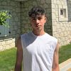 Alidemir2