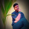 s.manoj075