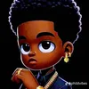 antoinekon6