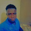 user3440534715814