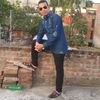 sufalsingh95