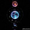mesmeralda7