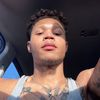 riccflair_1302