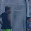 leozinh_00