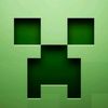 Nostalgia Minecraft
