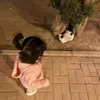 malak_ebrahim_