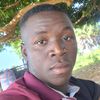 akimfofana808