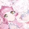 angelicqghostie