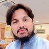 farrukh.shahzad82
