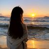 قصص انوج ||𝐚𝐧𝐨𝐠🦋