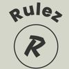 rulezgaming7