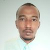 ibrahimzadaousman