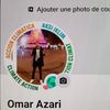 azari.omar0