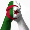 azedine.ounas