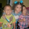jorgecxlina099