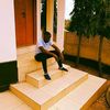 lubega.tonny6