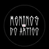 meninosdoartigo0