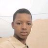 bhray.sangar